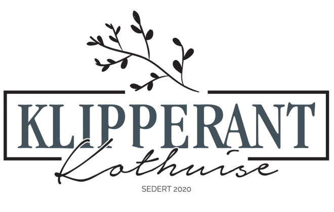 Klipperant